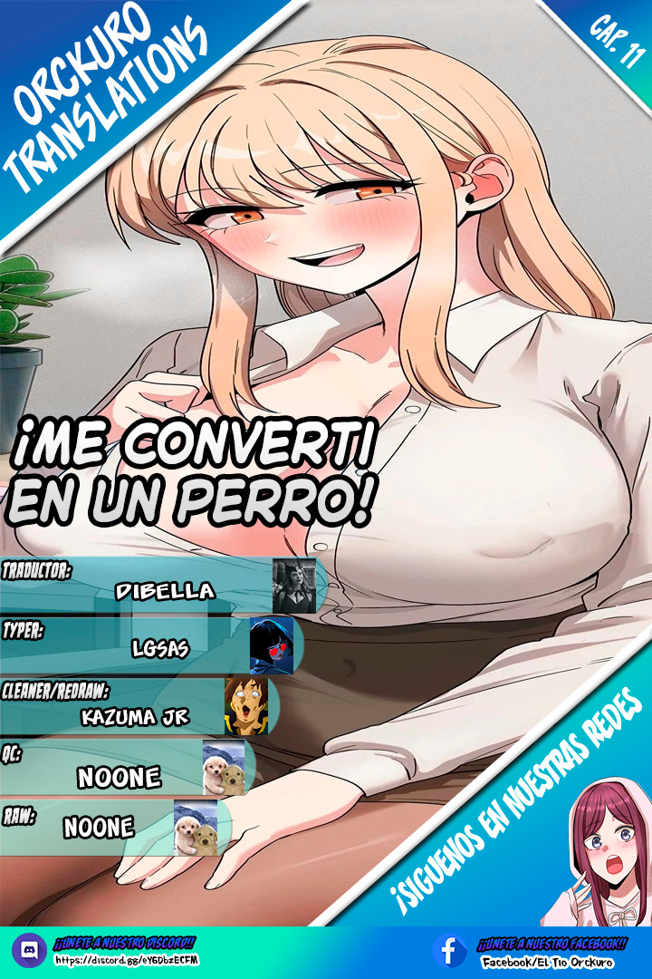 Imagen del capítulo 11